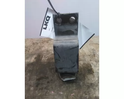 KENWORTH T680 SUSPENSION PART