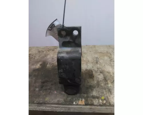 KENWORTH T680 SUSPENSION PART
