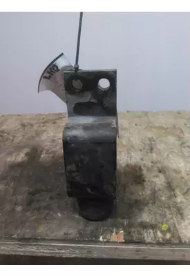 KENWORTH T680 SUSPENSION PART