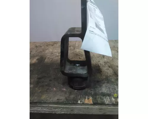 KENWORTH T680 SUSPENSION PART