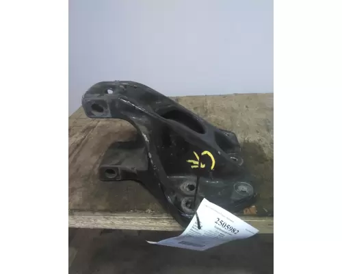 KENWORTH T680 SUSPENSION PART