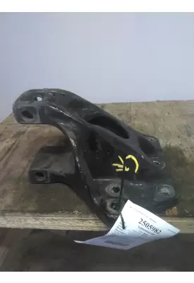 KENWORTH T680 SUSPENSION PART