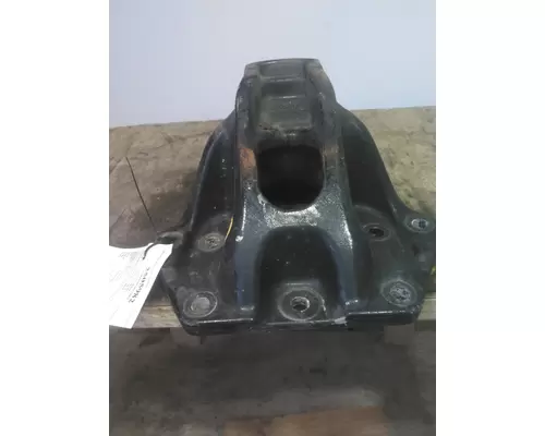 KENWORTH T680 SUSPENSION PART