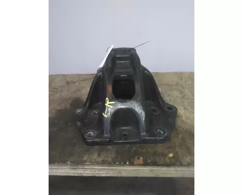 KENWORTH T680 SUSPENSION PART