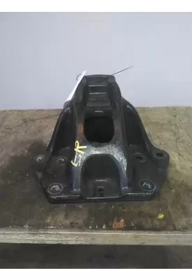 KENWORTH T680 SUSPENSION PART