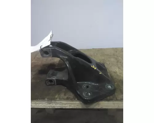 KENWORTH T680 SUSPENSION PART