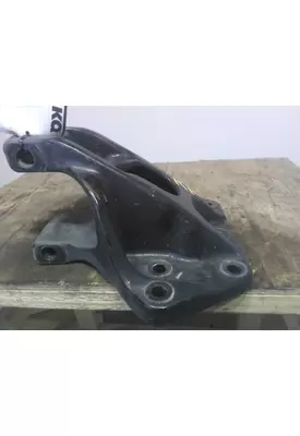 KENWORTH T680 SUSPENSION PART