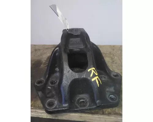 KENWORTH T680 SUSPENSION PART