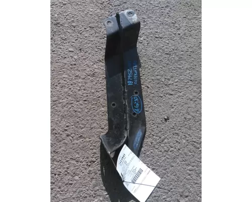 KENWORTH T680 SUSPENSION PART