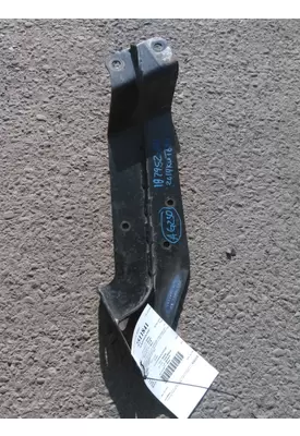 KENWORTH T680 SUSPENSION PART