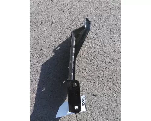KENWORTH T680 SUSPENSION PART