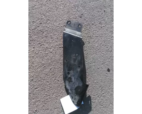KENWORTH T680 SUSPENSION PART