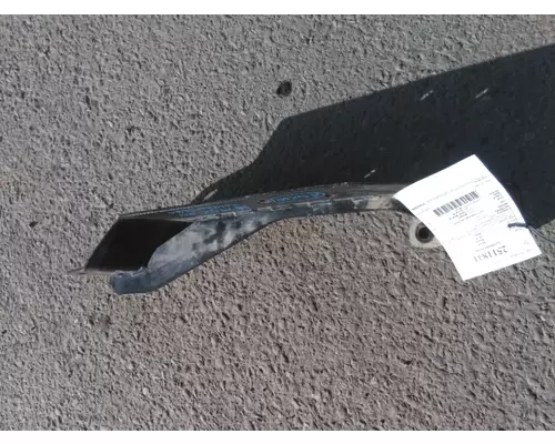 KENWORTH T680 SUSPENSION PART
