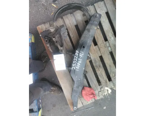 KENWORTH T680 SUSPENSION PART