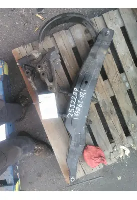 KENWORTH T680 SUSPENSION PART