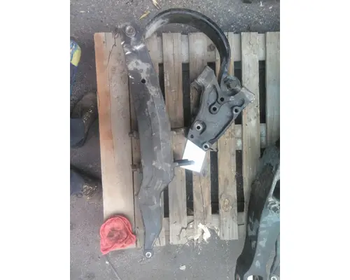 KENWORTH T680 SUSPENSION PART