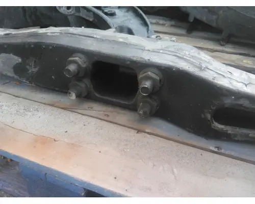 KENWORTH T680 SUSPENSION PART