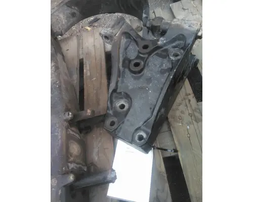 KENWORTH T680 SUSPENSION PART