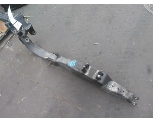KENWORTH T680 SUSPENSION PART