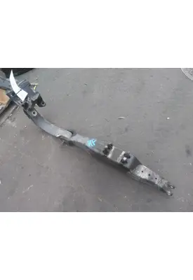 KENWORTH T680 SUSPENSION PART