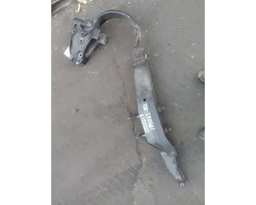 KENWORTH T680 SUSPENSION PART