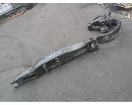 KENWORTH T680 SUSPENSION PART