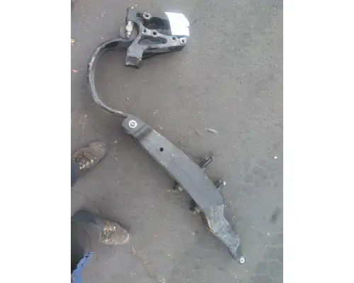 KENWORTH T680 SUSPENSION PART