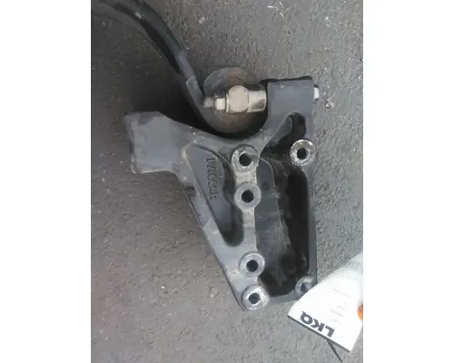 KENWORTH T680 SUSPENSION PART