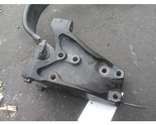KENWORTH T680 SUSPENSION PART