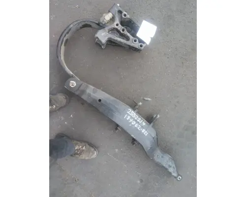 KENWORTH T680 SUSPENSION PART