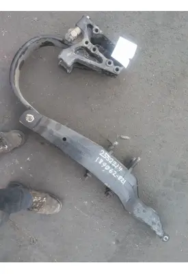 KENWORTH T680 SUSPENSION PART