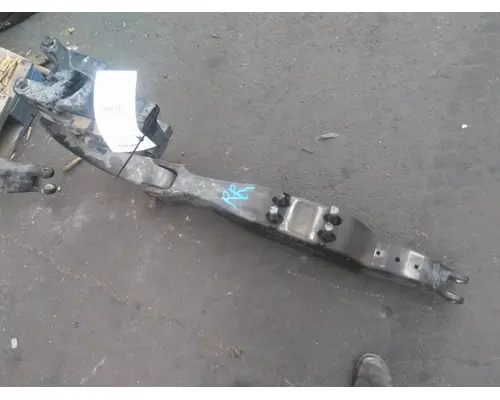 KENWORTH T680 SUSPENSION PART