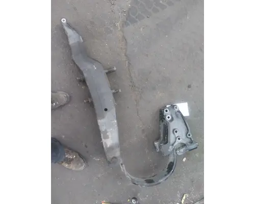 KENWORTH T680 SUSPENSION PART