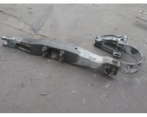 KENWORTH T680 SUSPENSION PART