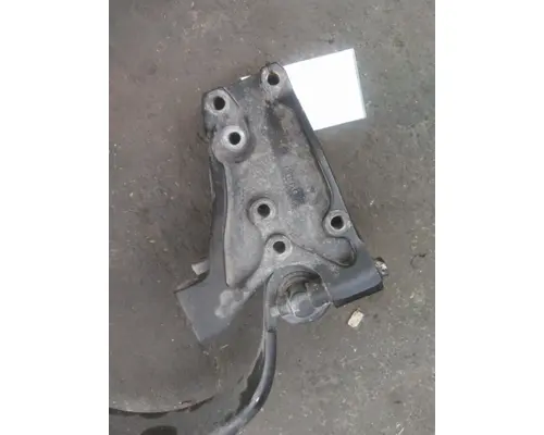 KENWORTH T680 SUSPENSION PART
