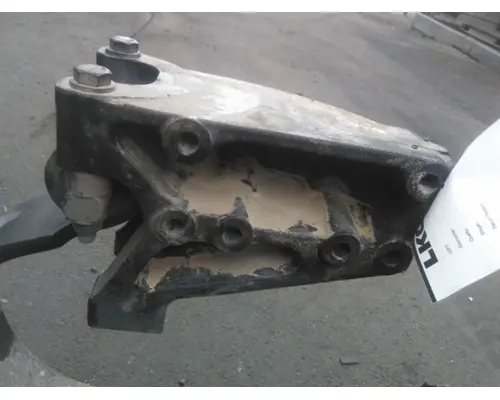 KENWORTH T680 SUSPENSION PART