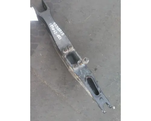 KENWORTH T680 SUSPENSION PART