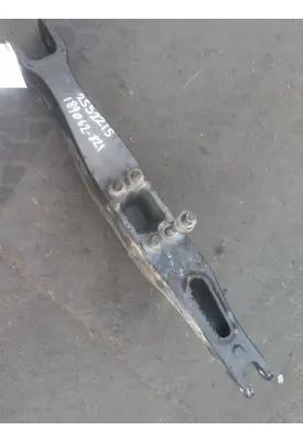 KENWORTH T680 SUSPENSION PART