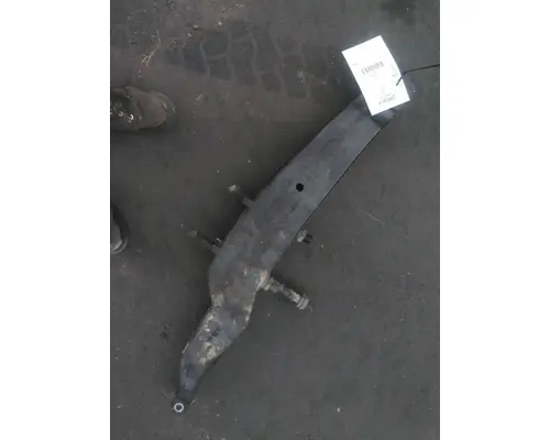 KENWORTH T680 SUSPENSION PART