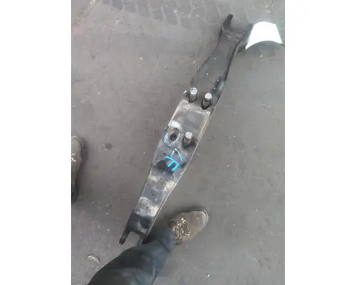 KENWORTH T680 SUSPENSION PART