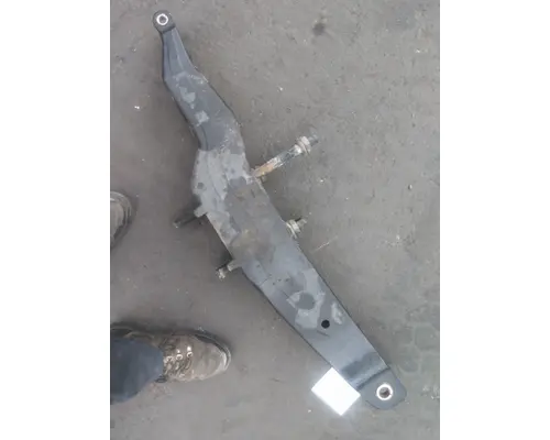 KENWORTH T680 SUSPENSION PART