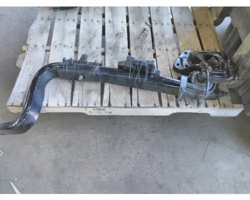 KENWORTH T680 SUSPENSION PART