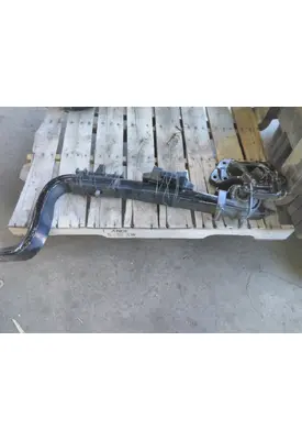 KENWORTH T680 SUSPENSION PART