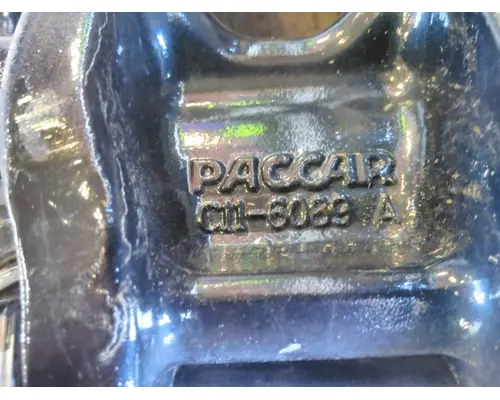 KENWORTH T680 SUSPENSION PART