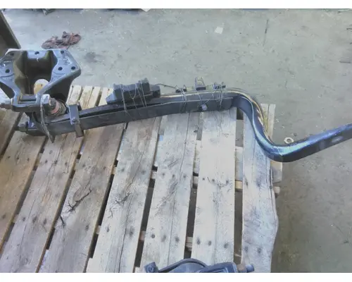 KENWORTH T680 SUSPENSION PART