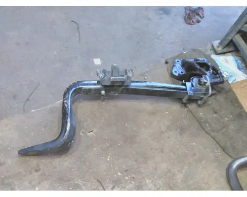 KENWORTH T680 SUSPENSION PART