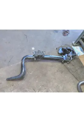 KENWORTH T680 SUSPENSION PART