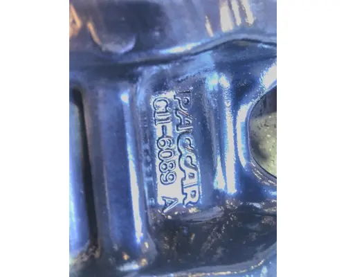 KENWORTH T680 SUSPENSION PART