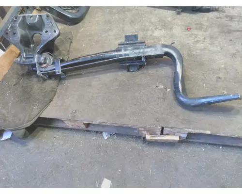 KENWORTH T680 SUSPENSION PART
