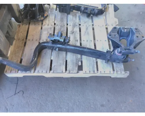 KENWORTH T680 SUSPENSION PART